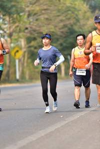 BIB: 42469
                            <button type="button" onclick="openModal(10196443)" class="btn btn-primary btn-sm float-right btn-popup" data-toggle="modal" data-target=".modal-high-quality">
                        <i class="fas fa-shopping-cart"></i> Add to Cart
                    </button>
                                            <button type="button" onclick="isThisMe(10196443, true)" class="btn btn-success btn-sm float-right btn-popup btn-isme hidden" data-toggle="tooltip" data-placement="bottom" title="นี่คือรูปของคุณใช่ไหม คลิกที่นี่เพื่อเอาเข้าอัลบั้ม">
                        <i class="fas fa-plus"></i> Add to album
                    </button>
                    <button type="button" onclick="isThisMe(10196443, false)" class="btn btn-warning btn-sm float-right btn-popup btn-isnotme hidden">
                        <i class="fas fa-ban"></i> Remove from album
                    </button>